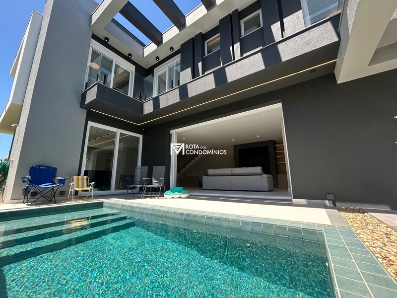 : 8ª foto da galeria de imagens do imóvel