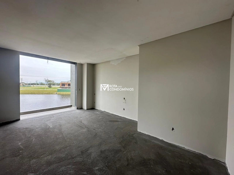 : 13ª foto da galeria de imagens do imóvel