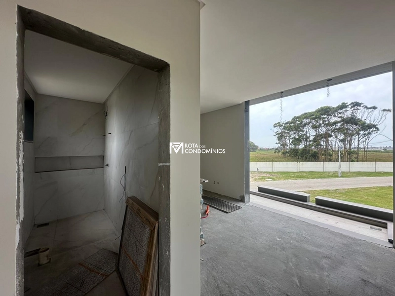 : 14ª foto da galeria de imagens do imóvel