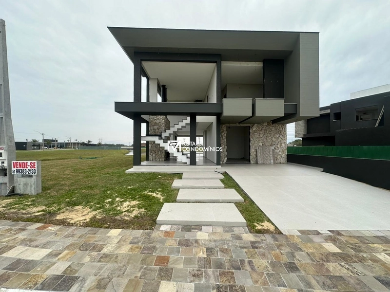 : 2ª foto da galeria de imagens do imóvel