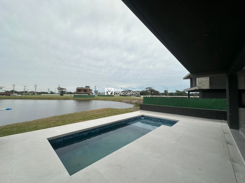 : 5ª foto da galeria de imagens do imóvel