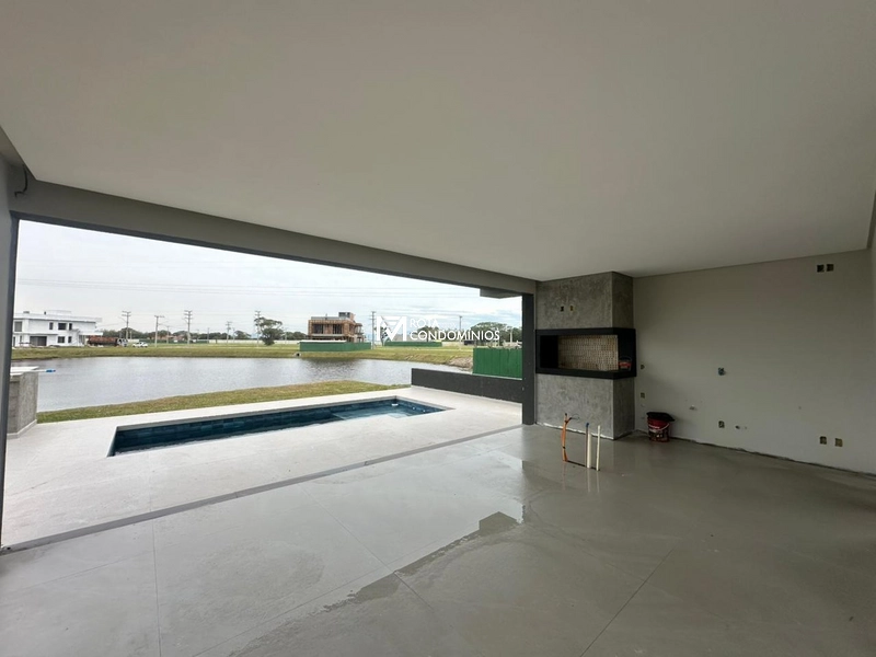 : 6ª foto da galeria de imagens do imóvel