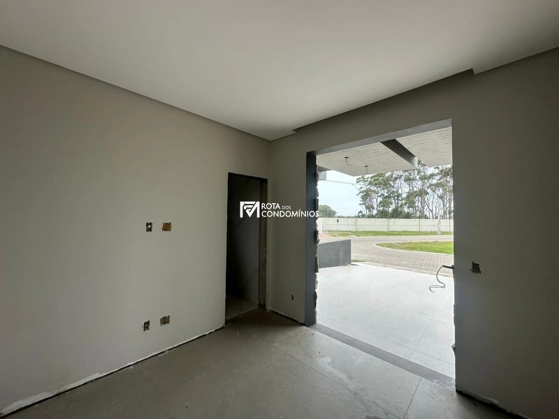 : 17ª foto da galeria de imagens do imóvel