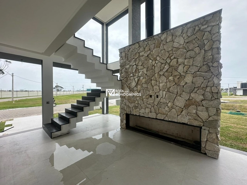 : 3ª foto da galeria de imagens do imóvel