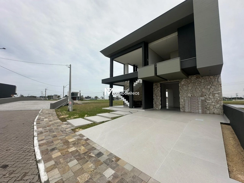 : 16ª foto da galeria de imagens do imóvel