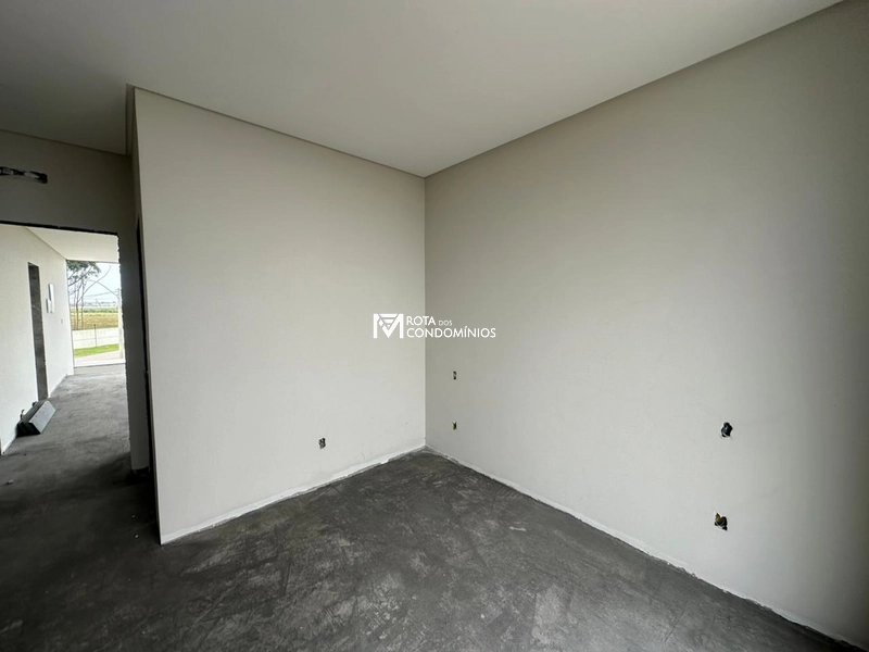 : 8ª foto da galeria de imagens do imóvel