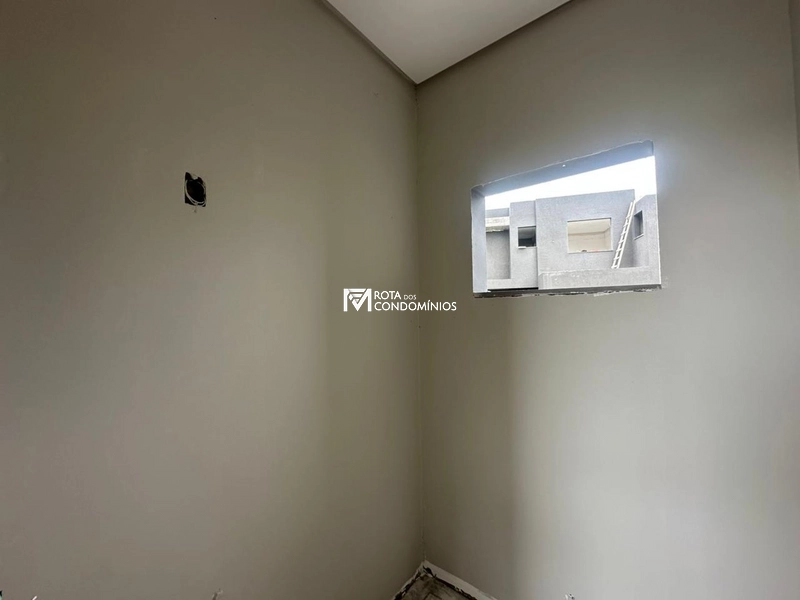 : 12ª foto da galeria de imagens do imóvel