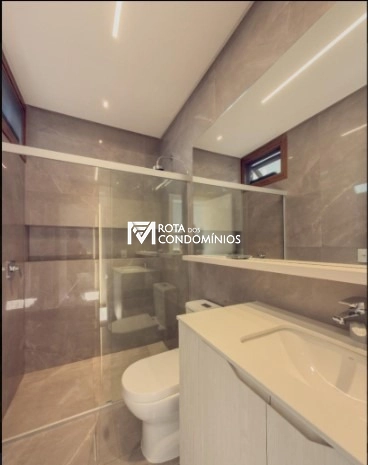 : 26ª foto da galeria de imagens do imóvel