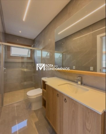 : 40ª foto da galeria de imagens do imóvel