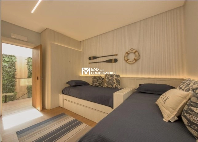 : 39ª foto da galeria de imagens do imóvel