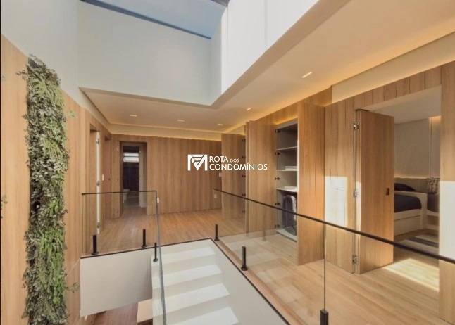 : 33ª foto da galeria de imagens do imóvel