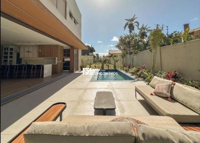 : 22ª foto da galeria de imagens do imóvel