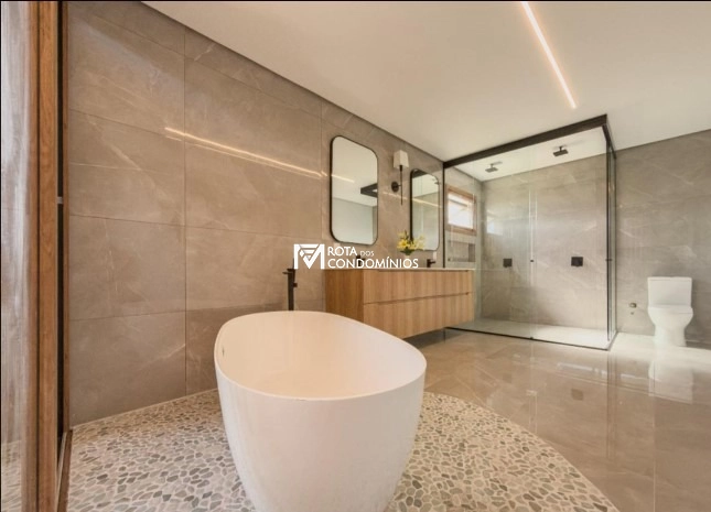 : 37ª foto da galeria de imagens do imóvel