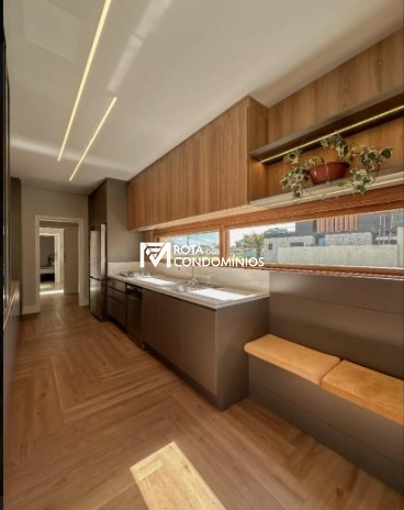 : 16ª foto da galeria de imagens do imóvel