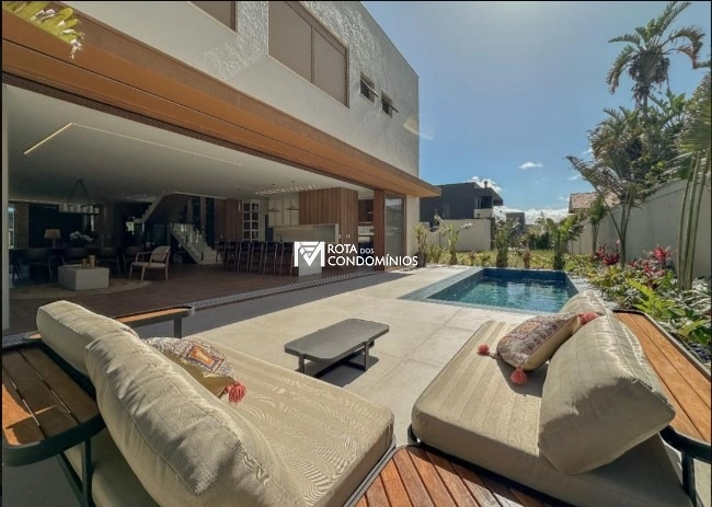 : 21ª foto da galeria de imagens do imóvel