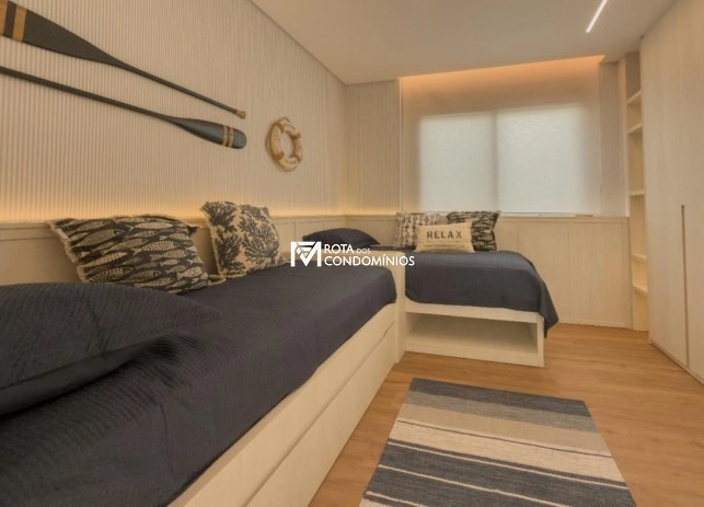 : 38ª foto da galeria de imagens do imóvel