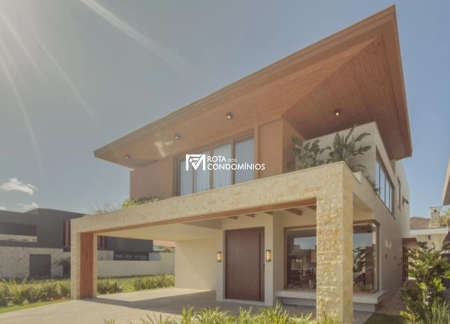 : 2ª foto da galeria de imagens do imóvel