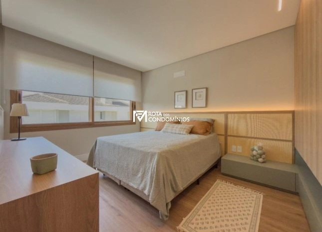 : 31ª foto da galeria de imagens do imóvel