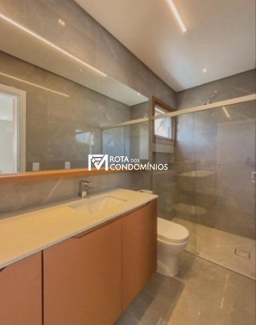 : 42ª foto da galeria de imagens do imóvel