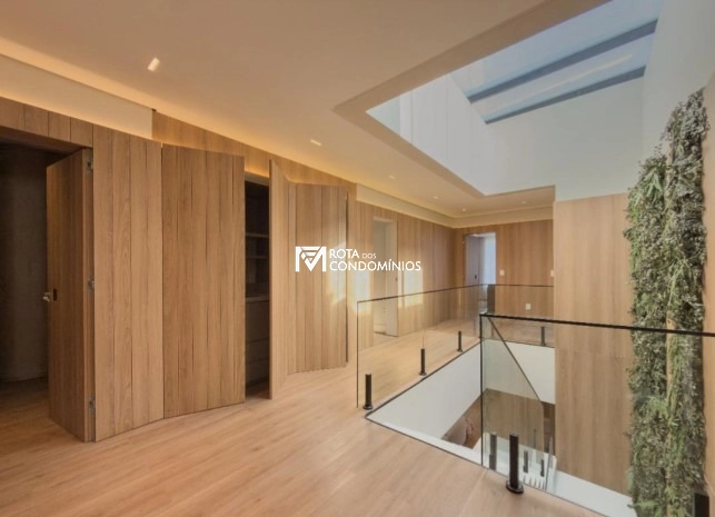 : 28ª foto da galeria de imagens do imóvel