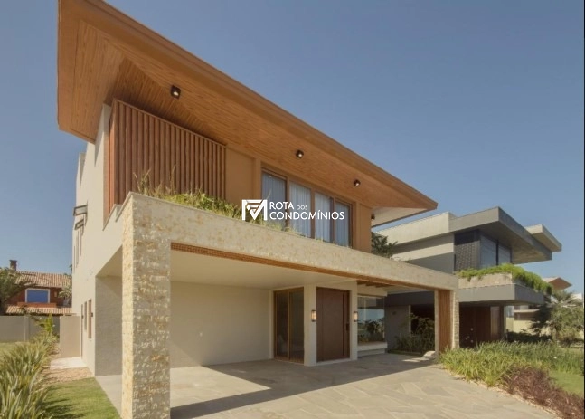 : 3ª foto da galeria de imagens do imóvel