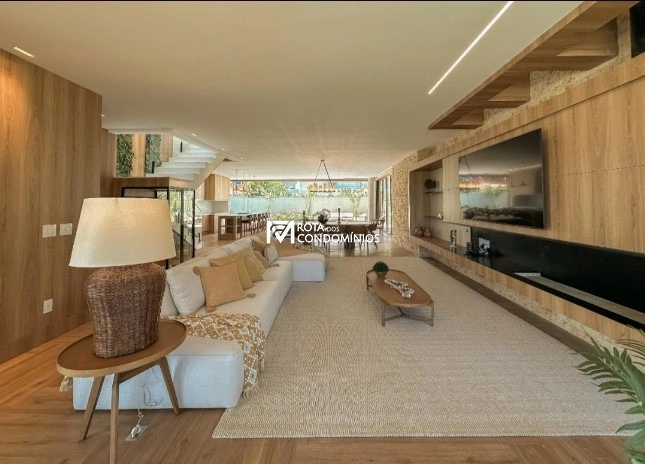 : 7ª foto da galeria de imagens do imóvel