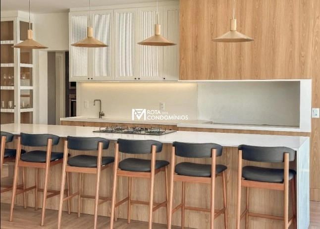 : 15ª foto da galeria de imagens do imóvel