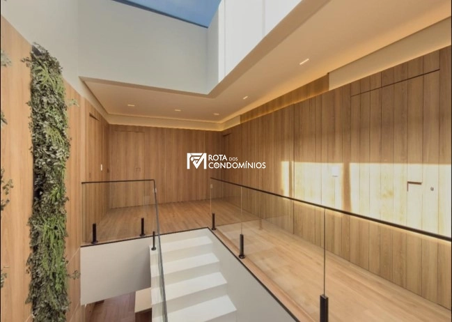 : 29ª foto da galeria de imagens do imóvel