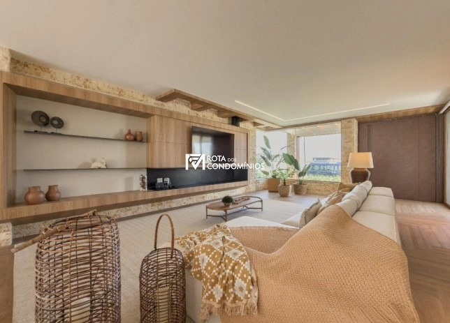 : 4ª foto da galeria de imagens do imóvel