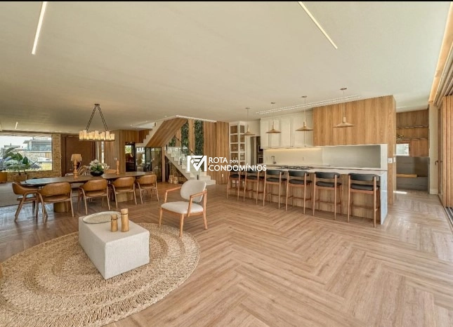 : 13ª foto da galeria de imagens do imóvel