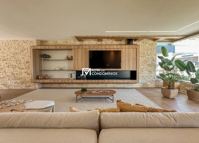 : 8ª foto da galeria de imagens do imóvel