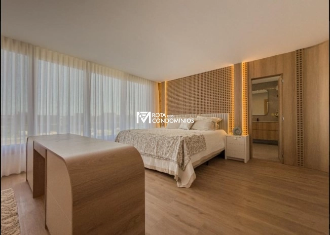 : 35ª foto da galeria de imagens do imóvel