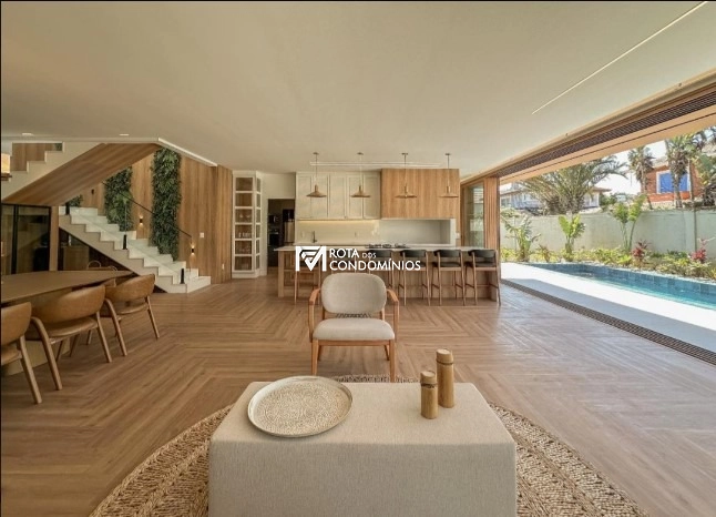 : 12ª foto da galeria de imagens do imóvel