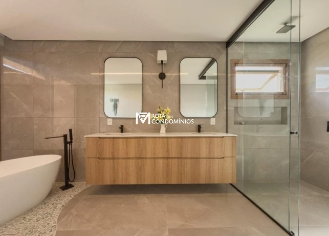 : 25ª foto da galeria de imagens do imóvel