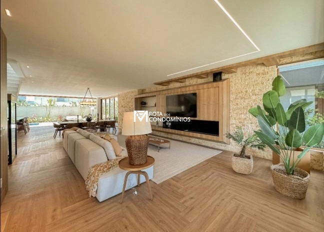 : 5ª foto da galeria de imagens do imóvel