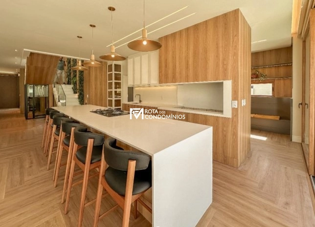 : 14ª foto da galeria de imagens do imóvel