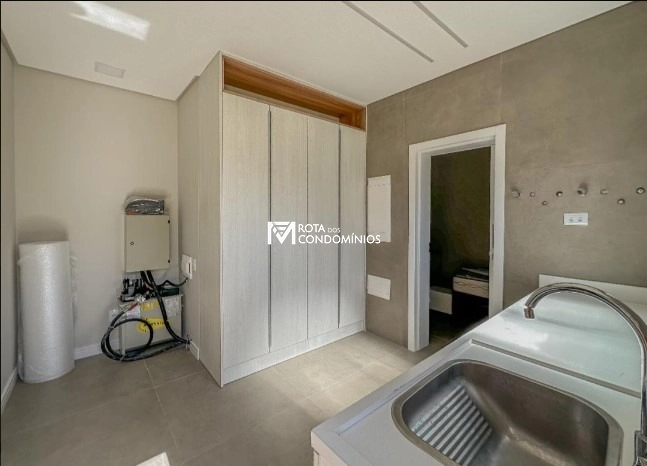 : 18ª foto da galeria de imagens do imóvel