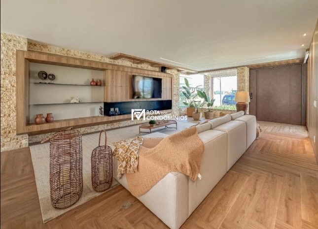 : 9ª foto da galeria de imagens do imóvel