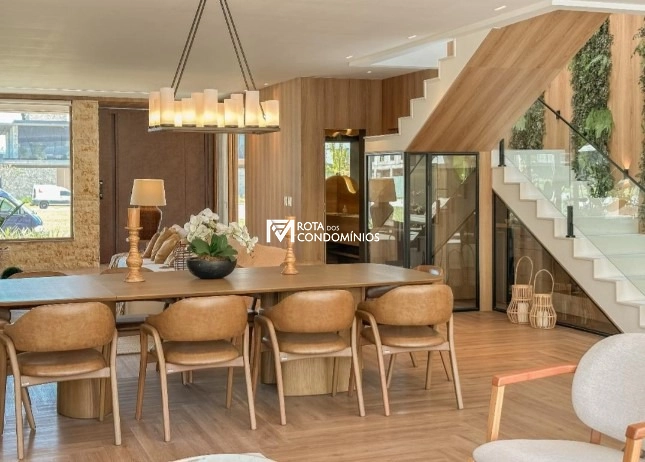 : 11ª foto da galeria de imagens do imóvel