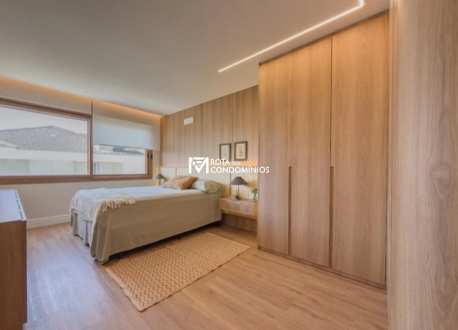 : 43ª foto da galeria de imagens do imóvel