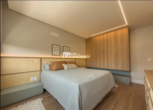 : 32ª foto da galeria de imagens do imóvel