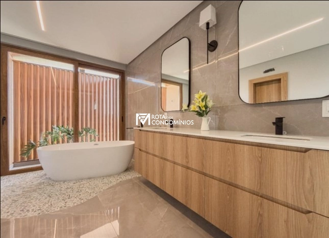 : 36ª foto da galeria de imagens do imóvel