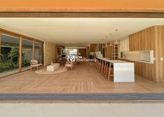 : 19ª foto da galeria de imagens do imóvel