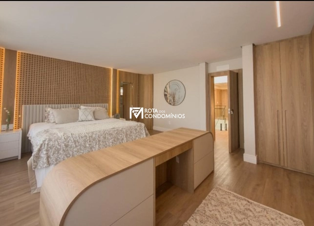 : 34ª foto da galeria de imagens do imóvel