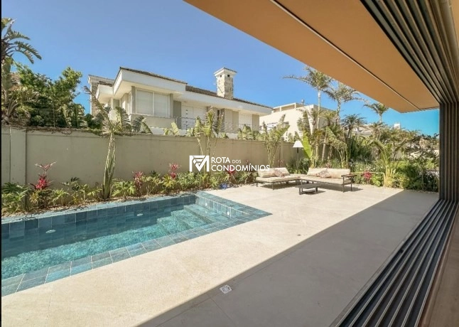 : 20ª foto da galeria de imagens do imóvel