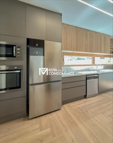 : 17ª foto da galeria de imagens do imóvel