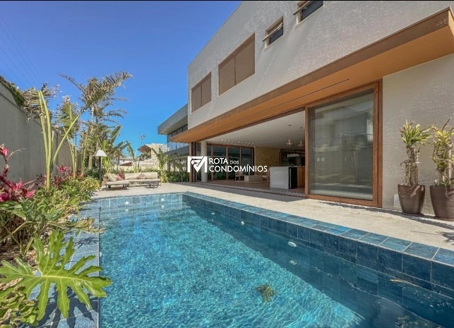 : 24ª foto da galeria de imagens do imóvel