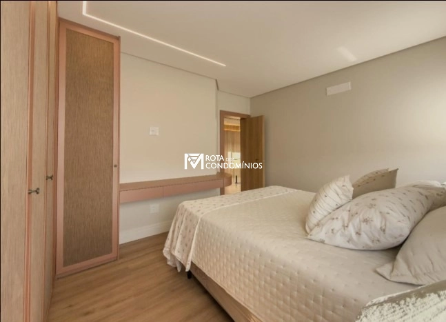 : 41ª foto da galeria de imagens do imóvel