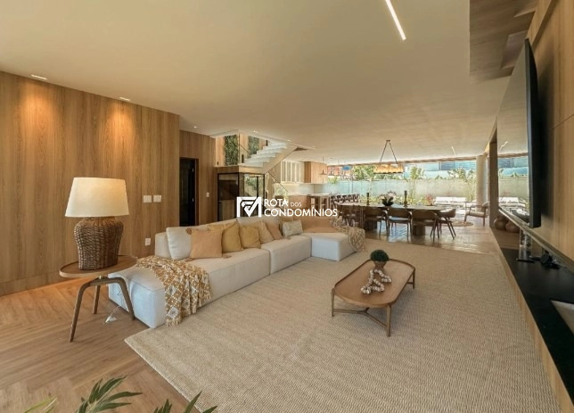 : 6ª foto da galeria de imagens do imóvel