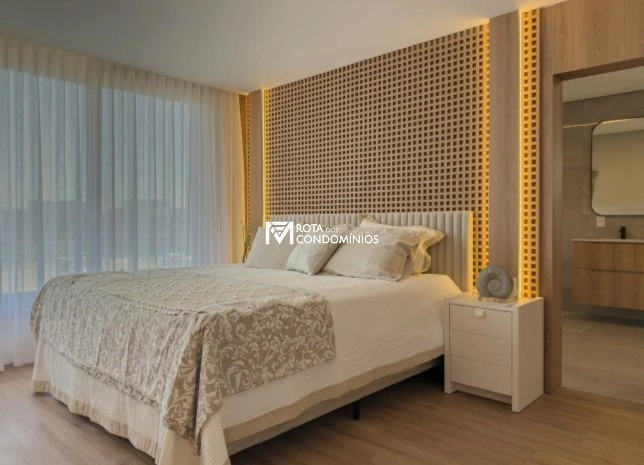 : 27ª foto da galeria de imagens do imóvel